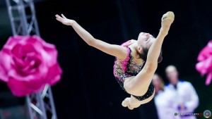 terranuova visentin emma un palla sfe06115a copia simone ferraro ph